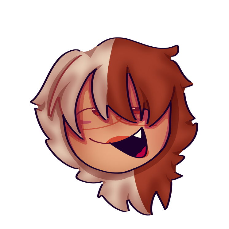 click 4 the abt me x3