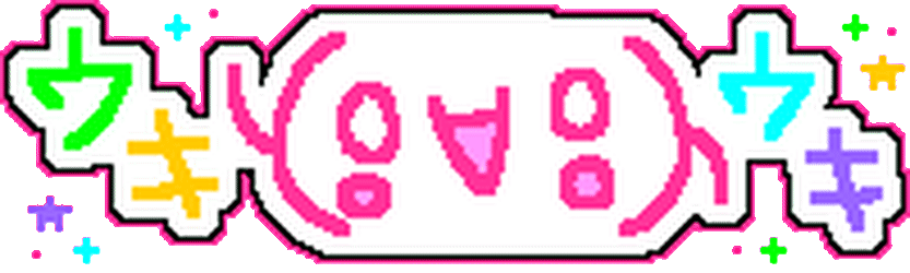 click 4 the abt me x3