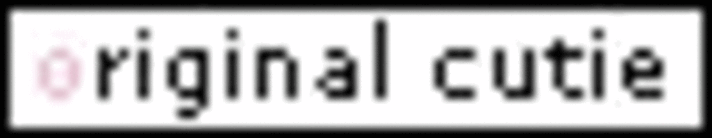 click 4 the abt me x3